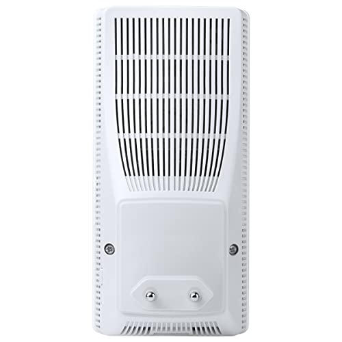 ASUS RP-AX58 AX3000 Dualband WiFi 6 Range Extender/AiMesh Extender