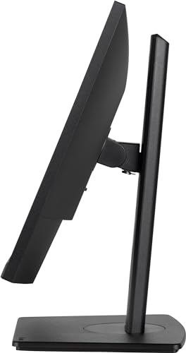iiyama Prolite XUB2493HSU-B7 60,5cm 23,8" IPS LED-Monitor Full-HD 100Hz HDMI DP USB2.0 Höhenverstellung Pivot Adaptive Sync schwarz