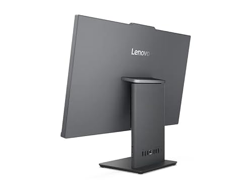 Lenovo TS/ThinkCentre neo50a 27 G5 / i5-13420H / 16GB / 512GB SSD / 27" / FHD/Win 11 Pro / 1YR CI