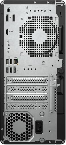 HP Z1 TWR G1i Ultra7 265 vPro 32/1TB W11p