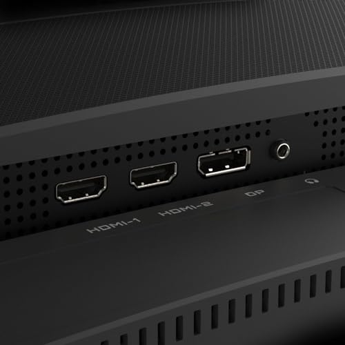 GIGABYTE GS34WQC EU
