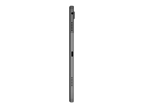 Lenovo M10 Plus (3rd Gen) 10.6" WiFi - Tablet 128GB, 4GB RAM, Grey