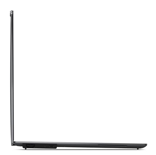 Lenovo ThinkPad X9-14 G1 21Q6001DGE