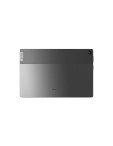 Lenovo Tab M10 ZAAE0000SE 4/64GB, Android