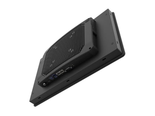 Lenovo ThinkEdge SE50a-21 Gen 1 13NC・All-in-One (Komplettlösung) (13NC0004GE)