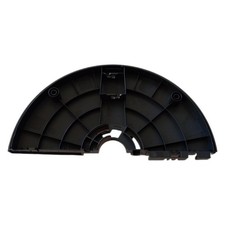 DREO Leiser Turmventilator mit Kühlung, Fernbedienung und Ständer fehlen