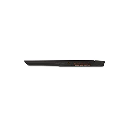 MSI Vector 16 HX AI A2XWHG-426IT, Gaming Notebook 16 Zoll QHD+ 240 Hz, Intel Core Ultra 9 275HX, Nvidia RTX 5070 Ti 12 GB GDDR7, 1TB PCIe4, 32 GB RAM DDR5 6400 MHz, WiFi 7, Win 11 Home [Layout und