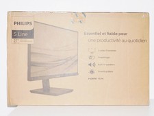 Philips 272S1AE 27 Zoll Monitor