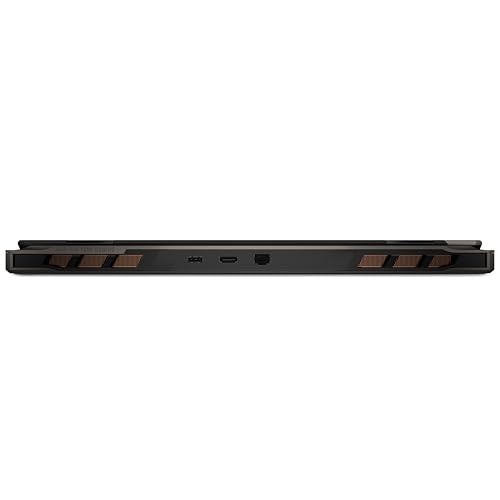 msi Vector 18 HX AI A2XWIG-674IT, Gaming Notebook 18 Zoll QHD+ 240 Hz, Intel Core Ultra 9 275HX, Nvidia RTX 5080 16 GB GDDR7, 32 GB RAM DD5 6400 MHz, 1 TB PCIe4, WiFi 7, Win 11 Home