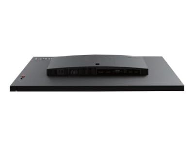 Lenovo TS/T24i-30 Monitor