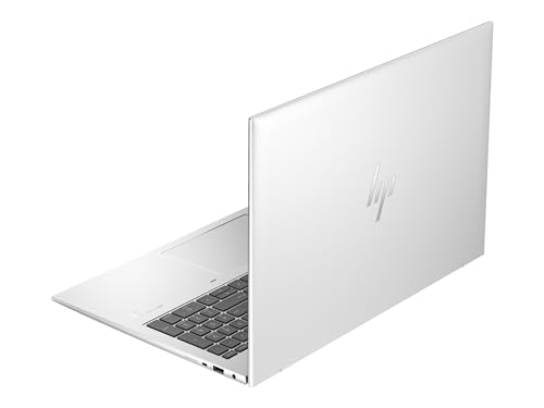 HP Inc. EliteBook 860 G11 Core Ultra 5 125U 16GB RAM 512GB SSD Win11Pro - 9G0K5ET#ABD