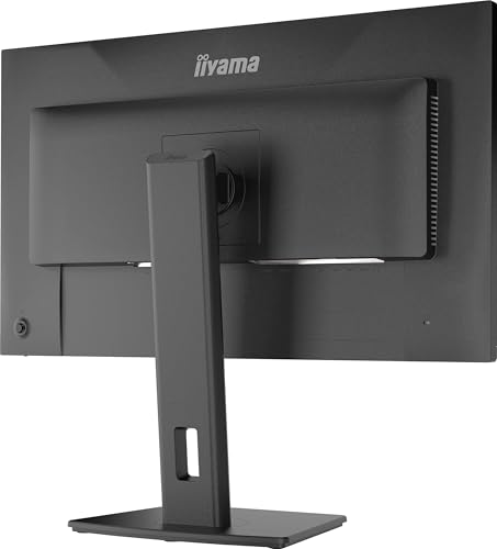 iiyama Prolite XB2797QSU-B1 QHD-IPS-Monitor