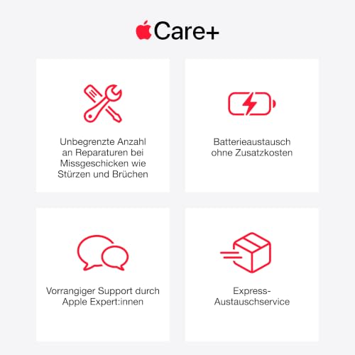 Apple Watch Ultra 4 GPS + Cellular, 49 mm Titangehäuse Schwarz | Smartwatch, Ocean Armband Halbtransparentes Schwarz, Fortschrittliches Gesundheits- und Fitnesstracking