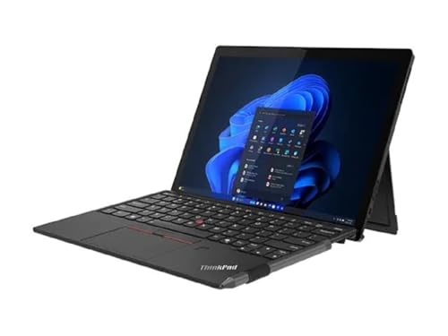 Lenovo TP X12 DET.G2 CU7-164U VP 32GB