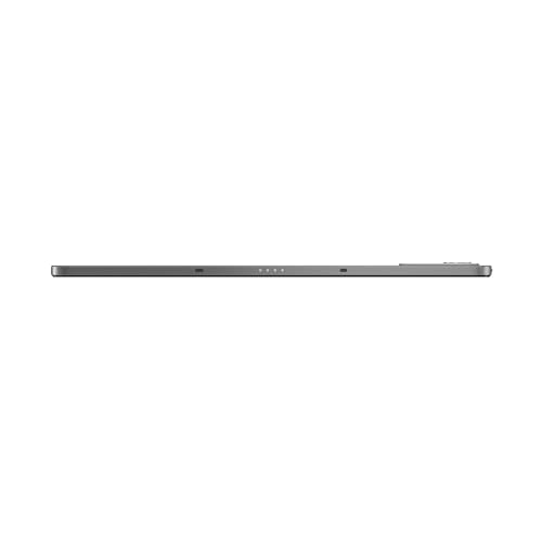 Lenovo TAB TB352FU TAB 6G+128GLG-SE-CML
