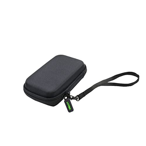 Hart Fall Reise Schutz Tasche Case Etui Hülle für TP-Link M7450 M7650 M7350 mobiler WLAN Router WiFi Hotspot