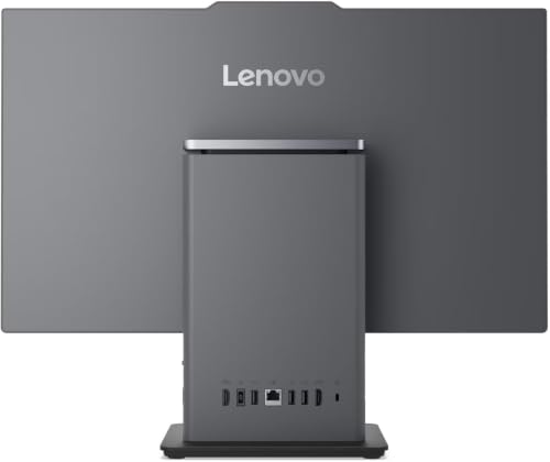 Lenovo ThinkCentre neo 50a 24 Gen 5 Touch Core 5 210H / 16GB / 512GB SSD/Windows 11 Pro (12SD0060PB)