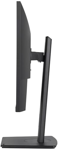 iiyama Prolite XUB2793QSU-B7 68,6cm 27" IPS LED-Monitor WQHD 100Hz HDMI DP USB3.2 Slim-Line Höhenverstellung Pivot Adaptive Sync schwarz