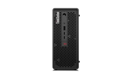 TS/ThinkStation P3 Ultra / i9-13900 / 64G / 1TB / in 10 Pro