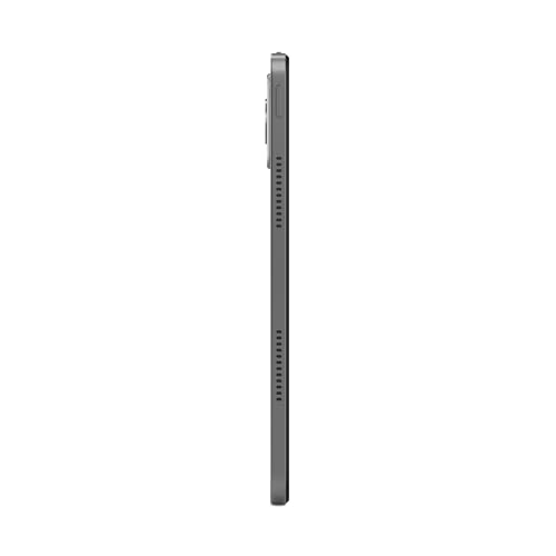 Lenovo TAB TB352FU TAB 6G+128GLG-SE-CML