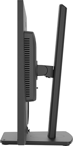 iiyama Prolite XB2797QSU-B1 QHD-IPS-Monitor