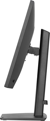 iiyama Prolite XB2791HS-B1 Full-HD IPS-Monitor | 68,6 cm, 27", 120Hz, HDMI, DP, Adaptive Sync, Höhenverstellung, Lautsprecher, Kopfhöreranschluss, Energieklasse C, schwarz