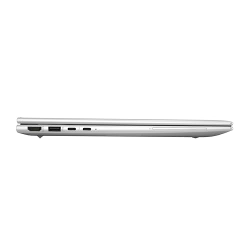 HP Inc EliteBook 845 G11 AMD Ryzen 7 8840U 16GB 512GB SSD LTE W11P - 9G0K8ET#ABD