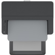HP LaserJet Tank 2504DW Schwarzweiß-Laserdrucker Gebraucht 3#18323570