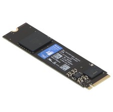 WD Blue SN5000 SSD 2TB NVMe M.2 2280 PCIe 4.0 x4 f. SSD FESTPLATTE NEUWERTIG