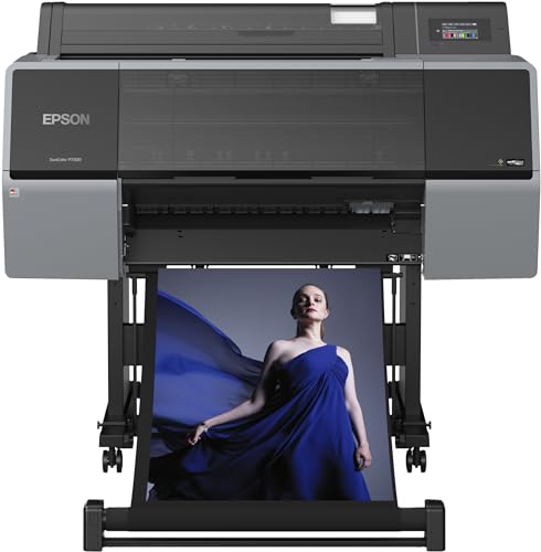 Epson SC-P7500 STD