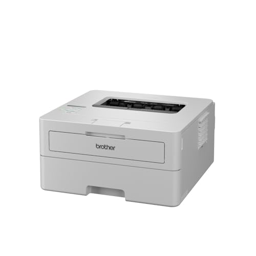 Brother HL-L2865DW Laserdrucker