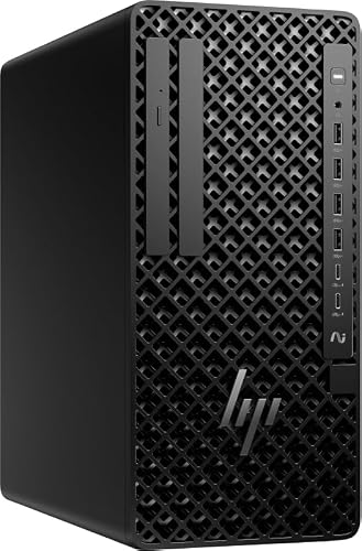 HP Z1 TWR G1i Ultra7 265 vPro 32/1TB W11p