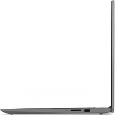 Lenovo IdeaPad 3 (17ALC6) Notebook arctic grey 12GB/512GB SSD/AMD Ryzen 7/W11H
