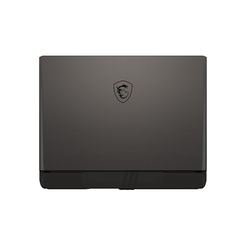 MSI Vector 16 HX AI A2XWHG-426IT, Gaming Notebook 16 Zoll QHD+ 240 Hz, Intel Core Ultra 9 275HX, Nvidia RTX 5070 Ti 12 GB GDDR7, 1TB PCIe4, 32 GB RAM DDR5 6400 MHz, WiFi 7, Win 11 Home [Layout und