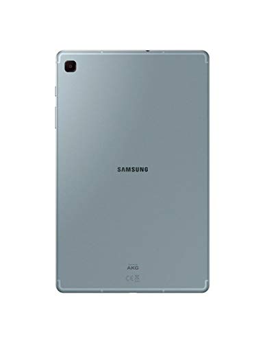 Samsung Galaxy Tab S6 Lite WiFi 64GB Grey