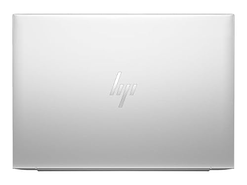 HP Inc. EliteBook 860 G11 Core Ultra 5 125U 16GB RAM 512GB SSD Win11Pro - 9G0K5ET#ABD