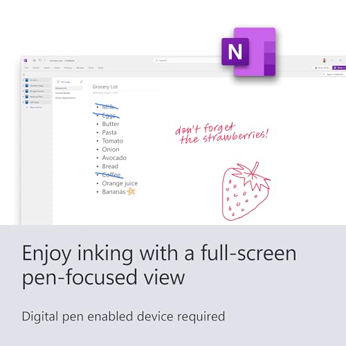Microsoft Office 2021 Professional Plus | Versand per Postbrief