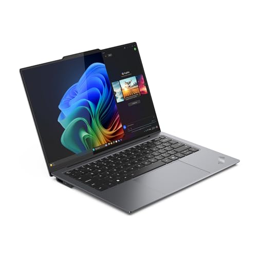 Lenovo ThinkPad X9-14 G1 21QA001QGE