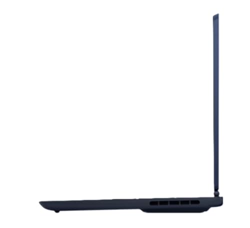 Dell Pro 24 QC24250 All-in-One Computer - Intel Core Ultra 5 245 - vPro Technology - 16GB - 256GB SSD - 60.5 cm Full HD - Desktop - Textured Black
