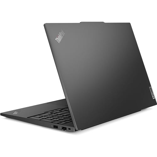 Lenovo ThinkStation P3 Ultra Gen 2 30J5 - MT - 1 x Core Ultra 9 285K - vPro Enterprise - RAM 64 GB - SSD 1 TB - Intel Graphics - 1GbE - Win 11 Pro - schwarz- Lenovo Top