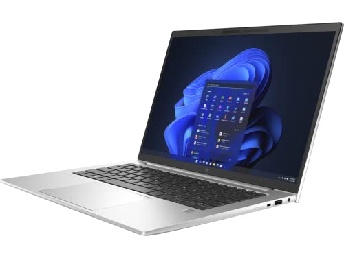 HP Consumer. Elite Dragonfly G3 i7 32 I bk W11P 6F674EA#ABD
