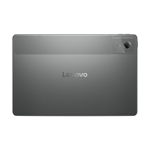 Lenovo Idea Tab | Tablet | AI | 11" | 8GB | 128GB | Android | Grau