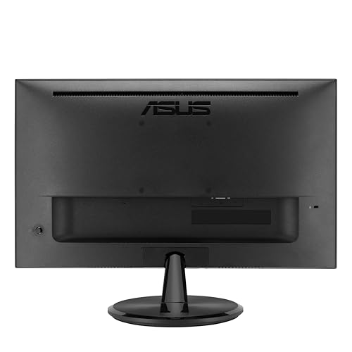ASUS VP229HF 22 Zoll 100Hz FHD IPS Eye Care Monitor