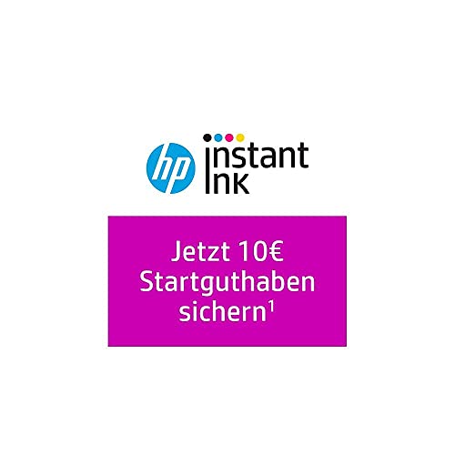 HP 305 Farbe, Original Druckerpatrone