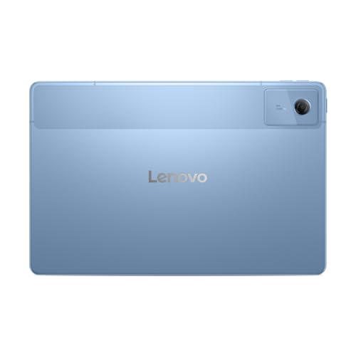 Lenovo Idea Tab Tablet 11 Zoll 2,5 K (2560 x 1600) 90 Hz IPS, 8 GB RAM, 128 GB, WiFi + SIM 5G, Lenovo Tab Pen inklusive, MediaTek Dimensity 6300, Android 15, ideal für Studio, Notizen und Unterhaltung