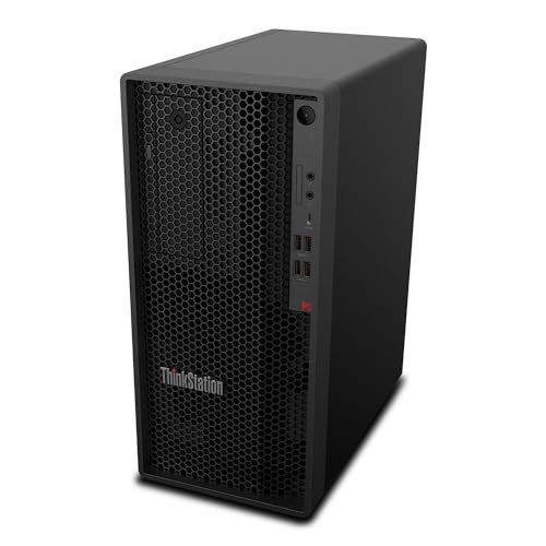 Lenovo TS/TS P2 Tower/i7-14700/32G/512G/W11P