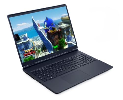 Dell Pro 24 QC24250 All-in-One Computer - Intel Core Ultra 5 245 - vPro Technology - 16GB - 256GB SSD - 60.5 cm Full HD - Desktop - Textured Black