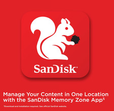 SanDisk Ultra Android microSDXC UHS-I Speicherkarte 1,5 TB + Adapter OHNE OVP