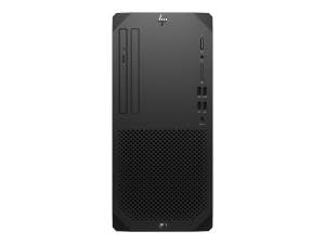 HP Z1 G9 Tower i7 32 GB 512 GB RTX3060