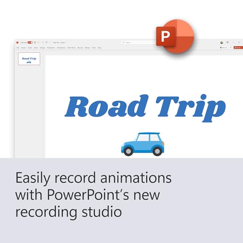 Microsoft Office 2021 Professional Plus | Versand per Postbrief